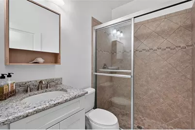 13223 Palermo Drive, Bradenton, FL 34211 - Photo 38