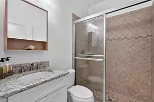 13223 Palermo Dr, Bradenton, FL 34211 - Photo 38