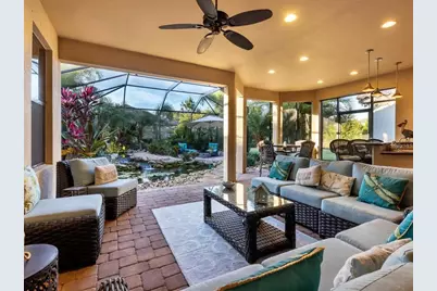 13223 Palermo Drive, Bradenton, FL 34211 - Photo 8