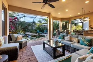 13223 Palermo Dr, Bradenton, FL 34211 - Photo 8