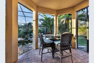 13223 Palermo Drive, Bradenton, FL 34211 - Photo 46