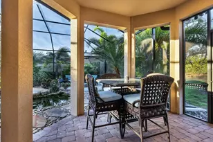 13223 Palermo Dr, Bradenton, FL 34211 - Photo 46