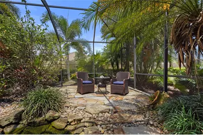 13223 Palermo Drive, Bradenton, FL 34211 - Photo 16