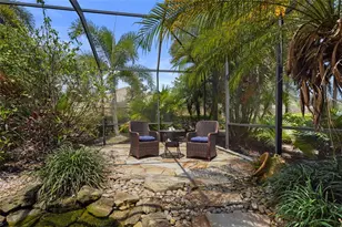 13223 Palermo Dr, Bradenton, FL 34211 - Photo 16