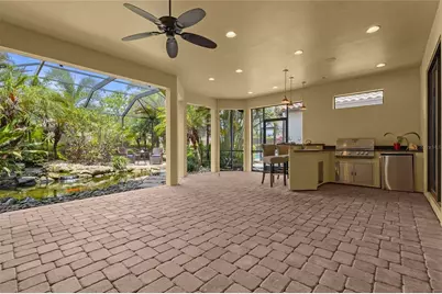 13223 Palermo Drive, Bradenton, FL 34211 - Photo 14