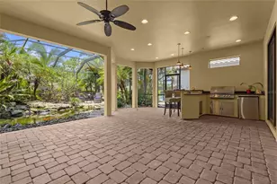 13223 Palermo Dr, Bradenton, FL 34211 - Photo 14