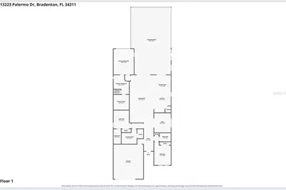 13223 Palermo Drive, Bradenton, FL 34211 - Photo 44