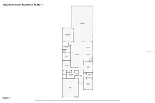 13223 Palermo Dr, Bradenton, FL 34211 - Photo 44