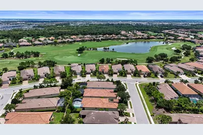 13223 Palermo Drive, Bradenton, FL 34211 - Photo 60
