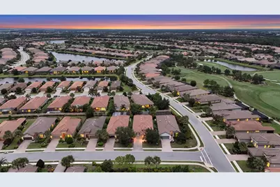 13223 Palermo Drive, Bradenton, FL 34211 - Photo 62