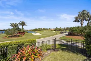 13223 Palermo Dr, Bradenton, FL 34211 - Photo 70