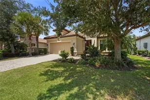 13223 Palermo Dr, Bradenton, FL 34211 - Photo 2