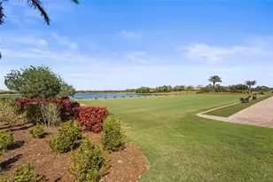 13223 Palermo Dr, Bradenton, FL 34211 - Photo 60