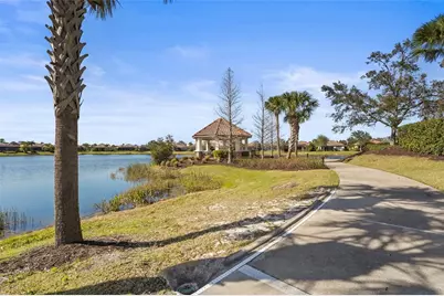 13223 Palermo Drive, Bradenton, FL 34211 - Photo 18