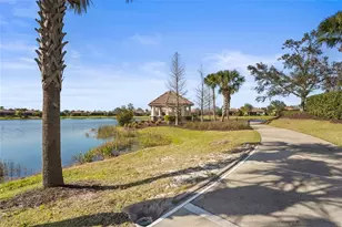13223 Palermo Dr, Bradenton, FL 34211 - Photo 18
