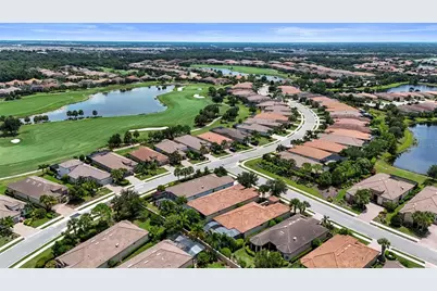 13223 Palermo Drive, Bradenton, FL 34211 - Photo 54
