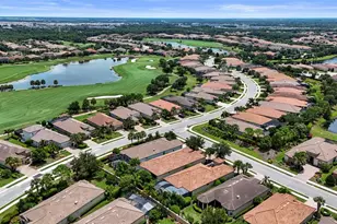 13223 Palermo Dr, Bradenton, FL 34211 - Photo 54