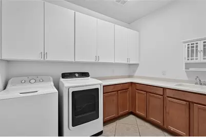 13223 Palermo Drive, Bradenton, FL 34211 - Photo 42