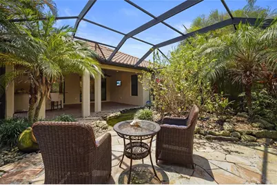 13223 Palermo Drive, Bradenton, FL 34211 - Photo 48