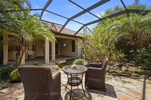 13223 Palermo Dr, Bradenton, FL 34211 - Photo 48