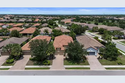13223 Palermo Drive, Bradenton, FL 34211 - Photo 50