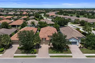 13223 Palermo Dr, Bradenton, FL 34211 - Photo 50