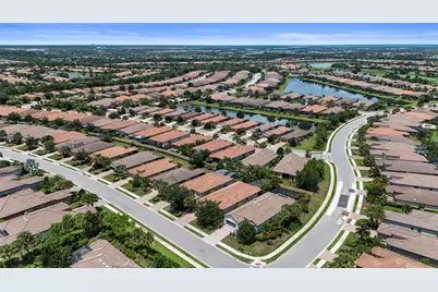 13223 Palermo Drive, Bradenton, FL 34211 - Photo 52