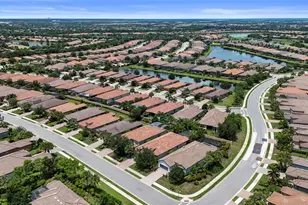 13223 Palermo Dr, Bradenton, FL 34211 - Photo 52