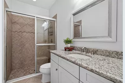 13223 Palermo Drive, Bradenton, FL 34211 - Photo 40