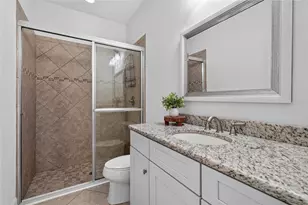 13223 Palermo Dr, Bradenton, FL 34211 - Photo 40