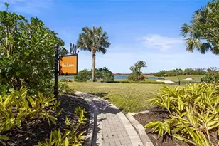 13223 Palermo Dr, Bradenton, FL 34211 - Photo 74