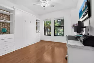 13223 Palermo Dr, Bradenton, FL 34211 - Photo 36