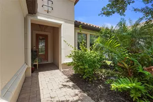 13223 Palermo Dr, Bradenton, FL 34211 - Photo 24