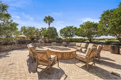 13223 Palermo Drive, Bradenton, FL 34211 - Photo 78