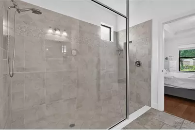 13223 Palermo Drive, Bradenton, FL 34211 - Photo 12
