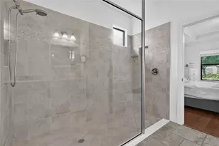 13223 Palermo Dr, Bradenton, FL 34211 - Photo 12