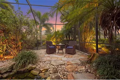13223 Palermo Drive, Bradenton, FL 34211 - Photo 44