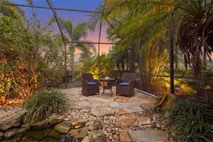 13223 Palermo Dr, Bradenton, FL 34211 - Photo 44