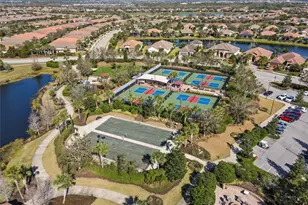 13223 Palermo Dr, Bradenton, FL 34211 - Photo 76