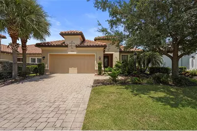13223 Palermo Drive, Bradenton, FL 34211 - Photo 22