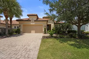 13223 Palermo Dr, Bradenton, FL 34211 - Photo 22