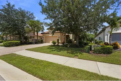 13223 Palermo Drive, Bradenton, FL 34211 - Photo 20