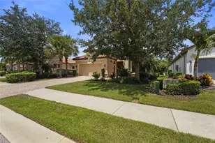 13223 Palermo Dr, Bradenton, FL 34211 - Photo 20