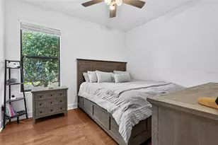 13223 Palermo Dr, Bradenton, FL 34211 - Photo 40