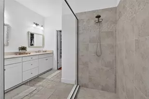 13223 Palermo Dr, Bradenton, FL 34211 - Photo 32