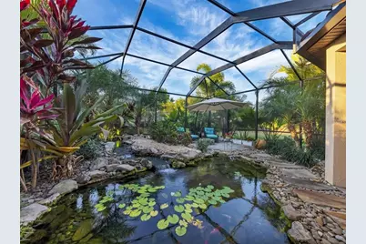 13223 Palermo Drive, Bradenton, FL 34211 - Photo 48