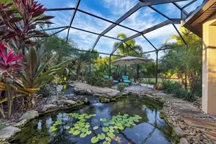 13223 Palermo Dr, Bradenton, FL 34211 - Photo 48