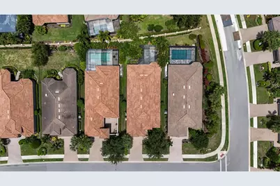 13223 Palermo Drive, Bradenton, FL 34211 - Photo 56
