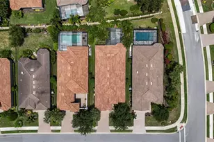 13223 Palermo Dr, Bradenton, FL 34211 - Photo 56