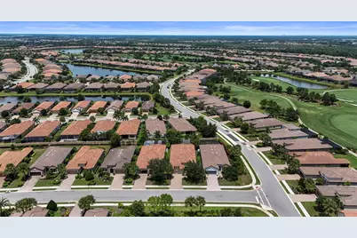 13223 Palermo Drive, Bradenton, FL 34211 - Photo 56